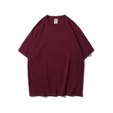 Classic 100% Cotton T-Shirts