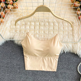 Women's Casual Tank Top