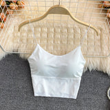 Women's Casual Tank Top