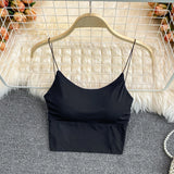 Women's Casual Tank Top