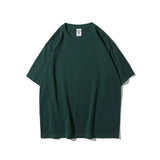 Classic 100% Cotton T-Shirts