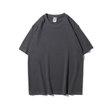 Classic 100% Cotton T-Shirts
