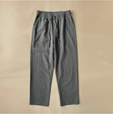 Men’s Lightweight Cotton-Linen Pants
