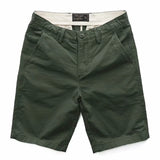 Men's Casual Cargo Shorts
