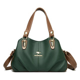 Luxury Handbag Purse