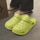 Unisex Crocs