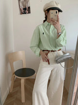 Everyday Women’s Shirt