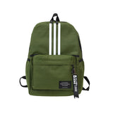 Schoolbag