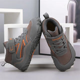 Kids’ Winter Hiking Shoes