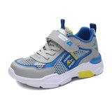 Fashionable Boys Casual Sneakers
