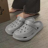 Unisex Crocs