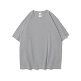 Classic 100% Cotton T-Shirts