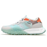 All-Terrain Women’s Hiking Shoes