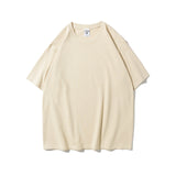 Classic 100% Cotton T-Shirts