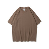 Classic 100% Cotton T-Shirts