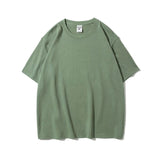 Classic 100% Cotton T-Shirts
