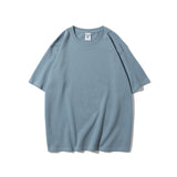 Classic 100% Cotton T-Shirts