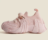 Children's Comfortable Walking Sneakers