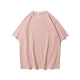 Classic 100% Cotton T-Shirts