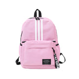 Schoolbag