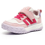 Low Top Mesh Casual Shoes