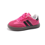 Walking Shoes Sport Sneaker Shoes