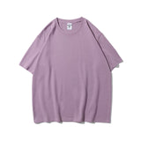 Classic 100% Cotton T-Shirts