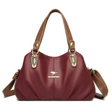 Luxury Handbag Purse