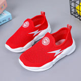 Mesh Lightweight Shoes