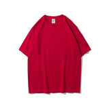 Classic 100% Cotton T-Shirts
