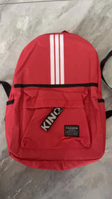 Schoolbag