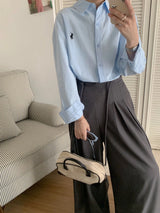 Everyday Women’s Shirt