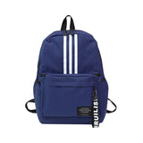 Schoolbag