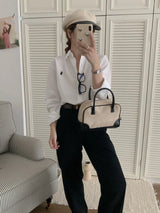 Everyday Women’s Shirt