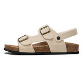 Men’s Lightweight EVA Flip-Flops