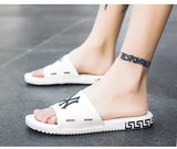 Casual Outdoor Slippers