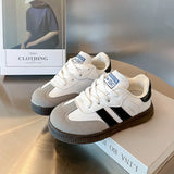 Unisex Casual Shoes for Kids