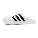 EVA Slippers Unisex