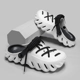 Stylish Beach Flipflops