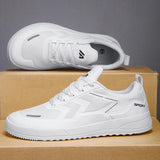 Trendy Style Sneakers