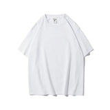 Classic 100% Cotton T-Shirts