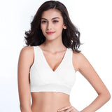 Nursing Breastfeeding Bra