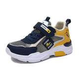 Fashionable Boys Casual Sneakers