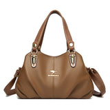 Luxury Handbag Purse