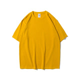 Classic 100% Cotton T-Shirts