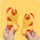 Non-Slip Waterproof Kids Sandals