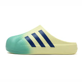 EVA Slippers Unisex